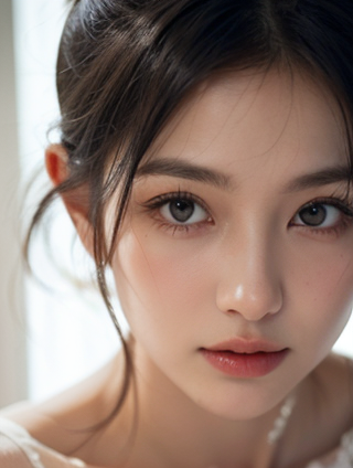 桌面直播与卡拉OK夜晚：线上娱乐的双重魅力